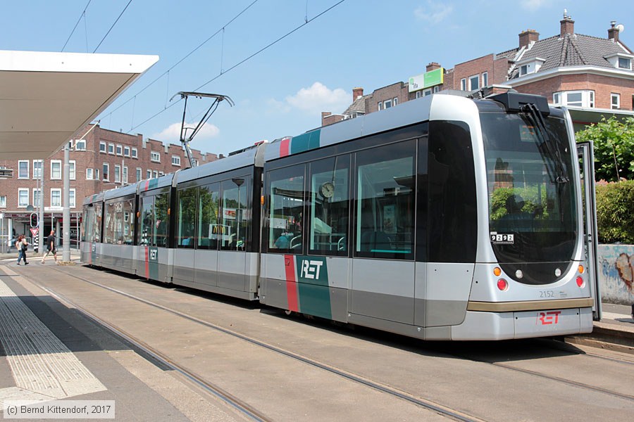 Straßenbahn Rotterdam - 2152
/ Bild: rotterdam2152_bk1706190073.jpg