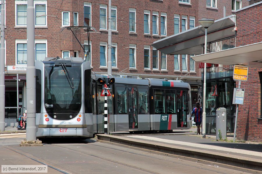Straßenbahn Rotterdam - 2152
/ Bild: rotterdam2152_bk1706190074.jpg