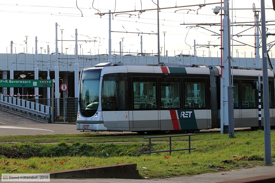 Straßenbahn Rotterdam - 2152
/ Bild: rotterdam2152_bk1911250194.jpg