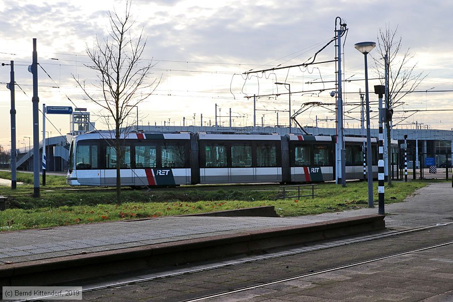 Straßenbahn Rotterdam - 2152
/ Bild: rotterdam2152_bk1911250195.jpg Straßenbahn Rotterdam - 2152
/ Bild: rotterdam2152_bk1911250195.jpg