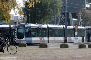 Bild: rotterdam2153_bk1911250085.jpg - anklicken zum Vergrößern