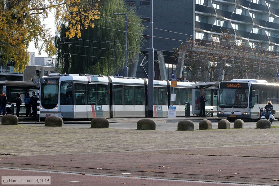 Straßenbahn Rotterdam - 2153
/ Bild: rotterdam2153_bk1911250086.jpg