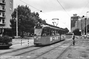 Bild: rotterdam237_bd061912.jpg - anklicken zum Vergrößern Bild: rotterdam237_bd061912.jpg - anklicken zum Vergrößern