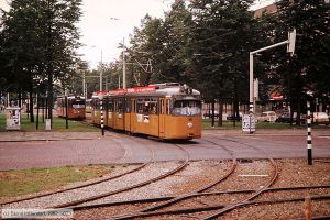 Bild: rotterdam361_bd061834.jpg - anklicken zum Vergrößern Bild: rotterdam361_bd061834.jpg - anklicken zum Vergrößern