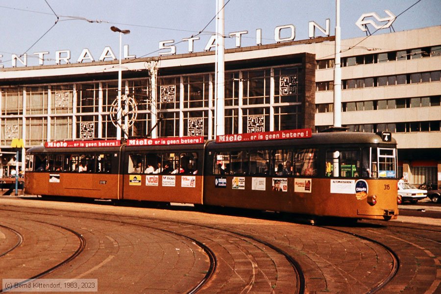 Straßenbahn Rotterdam - 315
/ Bild: rotterdam315_bd083409.jpg Straßenbahn Rotterdam - 315
/ Bild: rotterdam315_bd083409.jpg
