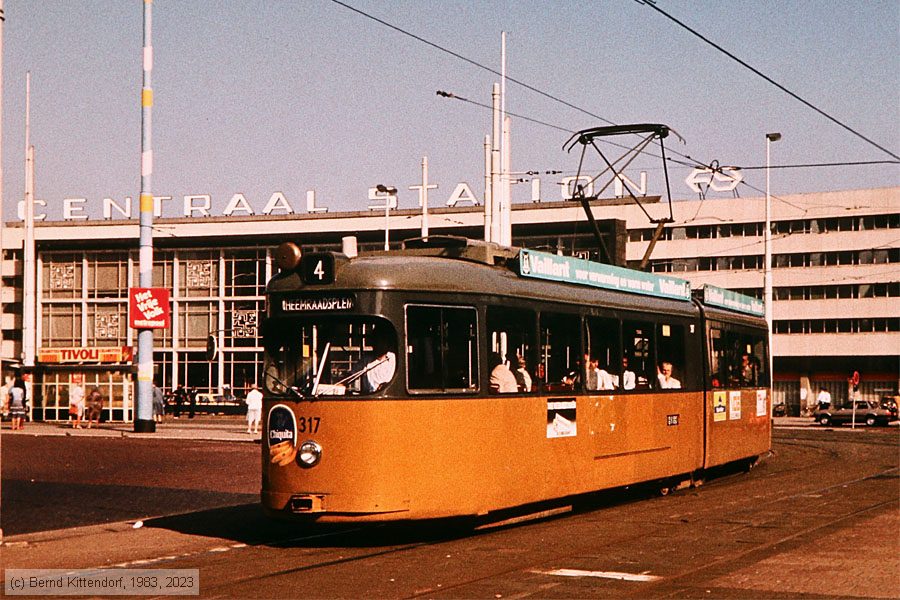 Straßenbahn Rotterdam - 317
/ Bild: rotterdam317_bd083417.jpg Straßenbahn Rotterdam - 317
/ Bild: rotterdam317_bd083417.jpg