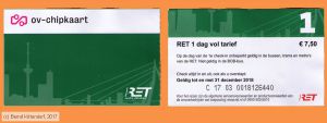 Bild: rotterdam_fk20170619ret1dagvol.jpg - anklicken zum Vergrößern Bild: rotterdam_fk20170619ret1dagvol.jpg - anklicken zum Vergrößern