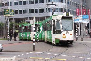 Bild: rotterdam707_cw004564.jpg - anklicken zum Vergrößern Bild: rotterdam707_cw004564.jpg - anklicken zum Vergrößern