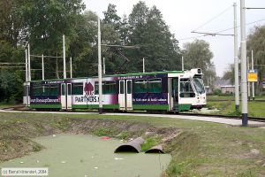 Bild: rotterdam710_e0010645.jpg - anklicken zum Vergrößern Bild: rotterdam710_e0010645.jpg - anklicken zum Vergrößern