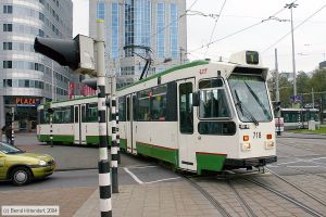 Bild: rotterdam718_e0010604.jpg - anklicken zum Vergrößern Bild: rotterdam718_e0010604.jpg - anklicken zum Vergrößern