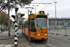 Bild: rotterdam806_cw004552.jpg - anklicken zum Vergrößern Bild: rotterdam806_cw004552.jpg - anklicken zum Vergrößern