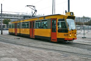 Bild: rotterdam806_e0010595.jpg - anklicken zum Vergrößern Bild: rotterdam806_e0010595.jpg - anklicken zum Vergrößern