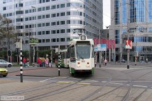 Bild: rotterdam808_cw004559.jpg - anklicken zum Vergrößern Bild: rotterdam808_cw004559.jpg - anklicken zum Vergrößern