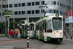 Bild: rotterdam808_e0010603.jpg - anklicken zum Vergrößern Bild: rotterdam808_e0010603.jpg - anklicken zum Vergrößern
