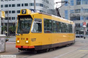 Bild: rotterdam814_e0010614.jpg - anklicken zum Vergrößern Bild: rotterdam814_e0010614.jpg - anklicken zum Vergrößern