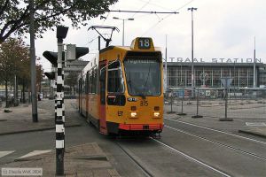 Bild: rotterdam815_cw004545.jpg - anklicken zum Vergrößern Bild: rotterdam815_cw004545.jpg - anklicken zum Vergrößern