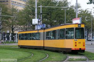 Bild: rotterdam815_e0010588.jpg - anklicken zum Vergrößern Bild: rotterdam815_e0010588.jpg - anklicken zum Vergrößern