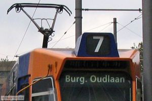 Bild: rotterdam818_cw004562.jpg - anklicken zum Vergrößern Bild: rotterdam818_cw004562.jpg - anklicken zum Vergrößern