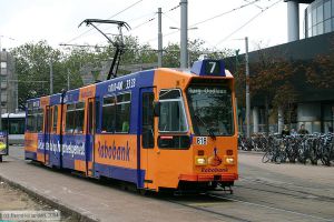Bild: rotterdam818_e0010606.jpg - anklicken zum Vergrößern Bild: rotterdam818_e0010606.jpg - anklicken zum Vergrößern