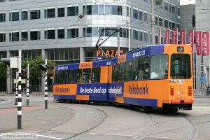 Bild: rotterdam818_e0010607.jpg - anklicken zum Vergrößern Bild: rotterdam818_e0010607.jpg - anklicken zum Vergrößern