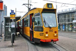 Bild: rotterdam842_e0010572.jpg - anklicken zum Vergrößern Bild: rotterdam842_e0010572.jpg - anklicken zum Vergrößern