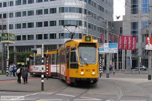 Bild: rotterdam843_cw004569.jpg - anklicken zum Vergrößern Bild: rotterdam843_cw004569.jpg - anklicken zum Vergrößern