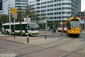 Bild: rotterdam843_e0010612.jpg - anklicken zum Vergrößern Bild: rotterdam843_e0010612.jpg - anklicken zum Vergrößern