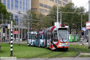 Bild: rotterdam844_e0010581.jpg - anklicken zum Vergrößern Bild: rotterdam844_e0010581.jpg - anklicken zum Vergrößern