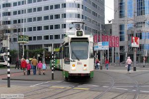 Bild: rotterdam846_cw004558.jpg - anklicken zum Vergrößern Bild: rotterdam846_cw004558.jpg - anklicken zum Vergrößern