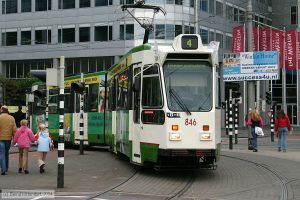 Bild: rotterdam846_e0010601.jpg - anklicken zum Vergrößern Bild: rotterdam846_e0010601.jpg - anklicken zum Vergrößern