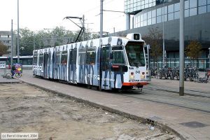Bild: rotterdam848_e0010597.jpg - anklicken zum Vergrößern Bild: rotterdam848_e0010597.jpg - anklicken zum Vergrößern