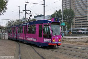 Bild: rotterdam849_cw004601.jpg - anklicken zum Vergrößern Bild: rotterdam849_cw004601.jpg - anklicken zum Vergrößern