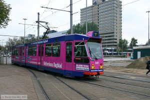 Bild: rotterdam849_e0010651.jpg - anklicken zum Vergrößern Bild: rotterdam849_e0010651.jpg - anklicken zum Vergrößern