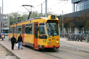 Bild: rotterdam850_e0010609.jpg - anklicken zum Vergrößern Bild: rotterdam850_e0010609.jpg - anklicken zum Vergrößern