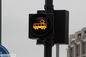 Bild: rotterdamanlagen_bk1405210128.jpg - anklicken zum Vergr&ouml;&szlig;ern