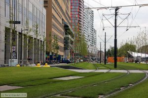 Bild: rotterdamanlagen_bk1405210150.jpg - anklicken zum Vergr&ouml;&szlig;ern