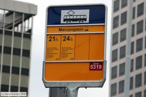 Bild: rotterdamanlagen_bk1405210194.jpg - anklicken zum Vergrößern