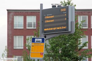 Bild: rotterdamanlagen_bk1405210206.jpg - anklicken zum Vergr&ouml;&szlig;ern