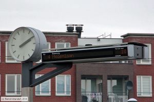 Bild: rotterdamanlagen_bk1405210208.jpg - anklicken zum Vergr&ouml;&szlig;ern