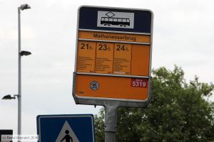 Bild: rotterdamanlagen_bk1405210235.jpg - anklicken zum Vergr&ouml;&szlig;ern