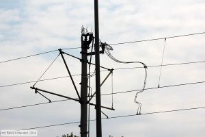 Bild: rotterdamanlagen_bk1405210242.jpg - anklicken zum Vergr&ouml;&szlig;ern