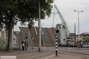 Bild: rotterdamanlagen_bk1405210244.jpg - anklicken zum Vergrößern