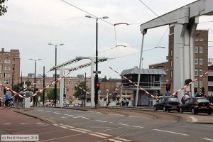 Bild: rotterdamanlagen_bk1405210247.jpg - anklicken zum Vergr&ouml;&szlig;ern