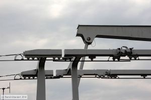 Bild: rotterdamanlagen_bk1405210270.jpg - anklicken zum Vergr&ouml;&szlig;ern