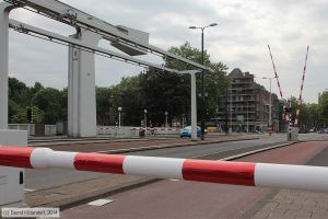 Bild: rotterdamanlagen_bk1405210271.jpg - anklicken zum Vergr&ouml;&szlig;ern