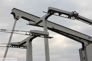 Bild: rotterdamanlagen_bk1405210272.jpg - anklicken zum Vergr&ouml;&szlig;ern