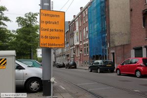 Bild: rotterdamanlagen_bk1405210338.jpg - anklicken zum Vergr&ouml;&szlig;ern