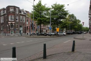 Bild: rotterdamanlagen_bk1405210340.jpg - anklicken zum Vergr&ouml;&szlig;ern