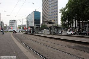 Bild: rotterdamanlagen_bk1405210382.jpg - anklicken zum Vergr&ouml;&szlig;ern