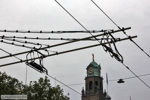 Bild: rotterdamanlagen_bk1405210397.jpg - anklicken zum Vergr&ouml;&szlig;ern
